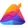 Pulse logo