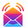 Broadcast logo