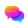 Connect logo