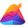 Pulse logo